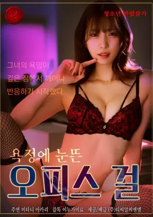 久久久国产精品视频 律政剧 第七位证人 海报